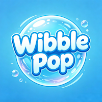 Wibble Pop