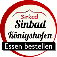 Sinbad Königshofen