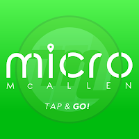 MicroMcAllen