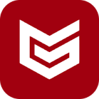 Gvest