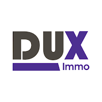 DUX IMMO