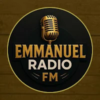 Emmanuel Radio Fm