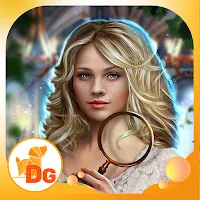 Dark Romance 5 f2p