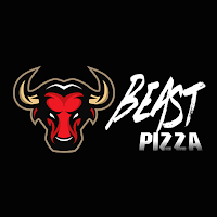 Beast Pizza OHZ