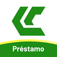 KrediClaro-Préstamos efectivo