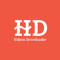 HD Video Downloader