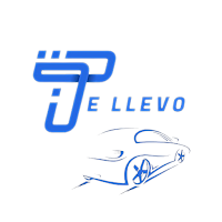 Te llevo Driver