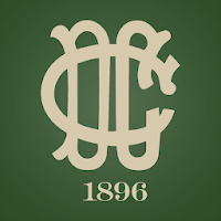 Dallas Country Club