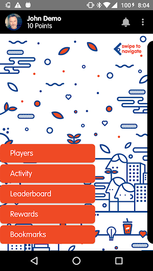 LOOBies Screenshot 1