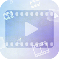 VideoNoWaterMark