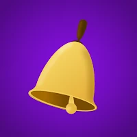 Alarm & Reminder: GetNotify