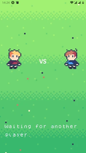 Tug of Wars Screenshot 1