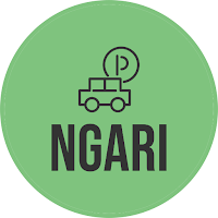 nGari
