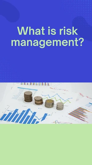 Risk Management Hints Screenshot 0