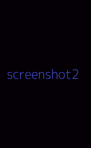 F45mTestFF02 Screenshot 2