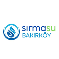 Sırma Su Bakırköy