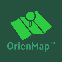 OrienMap