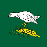 Hraň