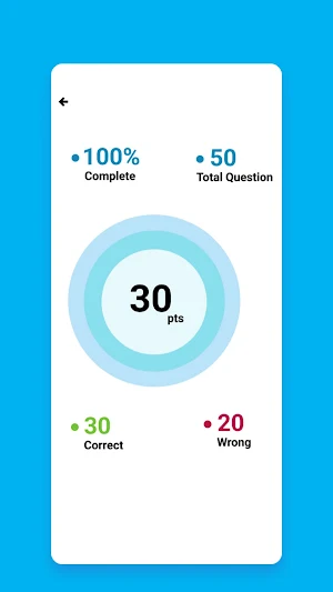Echo Medical Center Institute Screenshot 3