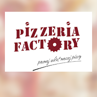 Pizzeria Factory Orneta