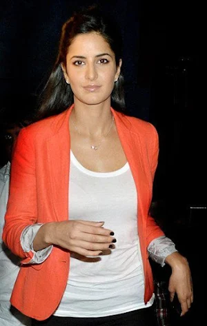 Katrina Kaif Wallpapers Screenshot 0