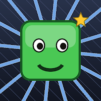 Cube Battle 2093