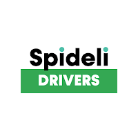 Spideli Driver