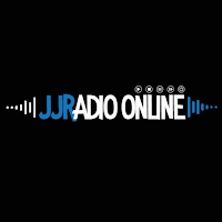 JJRadio Online