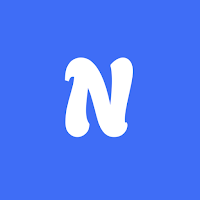 Nomadic
