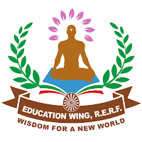BK Value Education