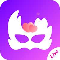 Sexy Video Call & Chat Random