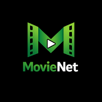 MovieNet - Movies and Series