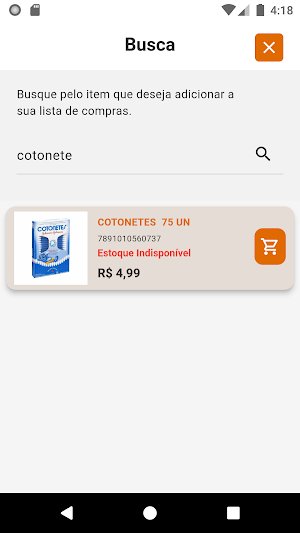 Seu Vizinho 24h Screenshot 1