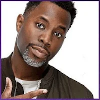 Garrick Dixon