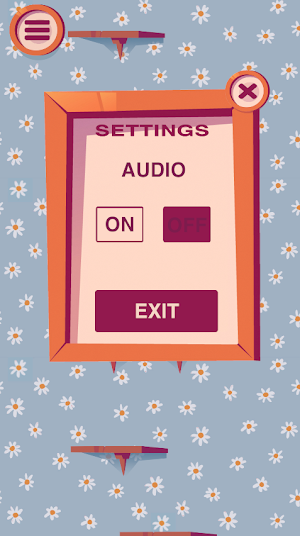 Climb Up Screenshot 3