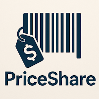 PriceShare 2.0