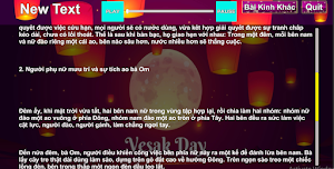 Nghe Kinh Phật -Kinh Nhật tụng Screenshot 3