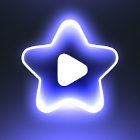 AllStream - Movies & TV