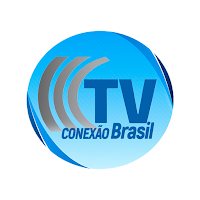 TV Conexão Brasil