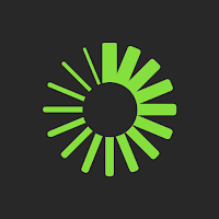 energyUSE