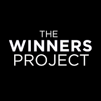 The Winners Project
