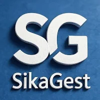 SIKA GEST