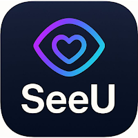 SeeU