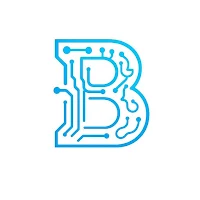 Bilgeai