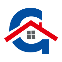 Gorkha Real Estate