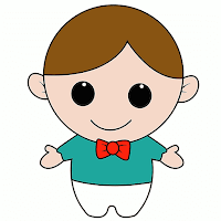 KnowleKids
