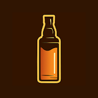 Marty's Liquors