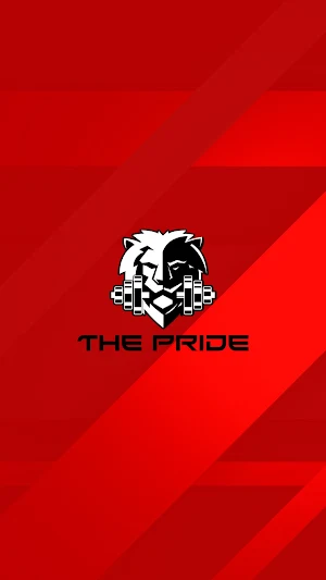The Pride Screenshot 0