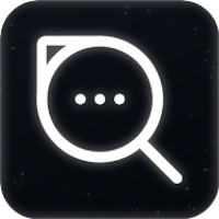 Pixora - Offline Photo AI