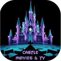 Castle - Movies and TV info